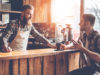 6 Ways to Reduce Mobile Payment Fraud for Your Small Business