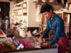 Should You Hire Your Kid At Your Small Business?