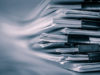 3 Easy Ways to Take Your Small Business Paperless