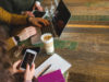 Latest and Greatest Small Business Technology: Vol. 1
