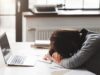 Sleep and Productivity: Here’s How Science Says It’s Linked