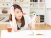 How to Keep Your Small Business’s Trade Secrets Safe
