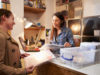 7 Tried-And-True Strategies for Generating More Customer Leads