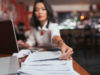 3 Quick Year-End Planning To-Dos for Your Small Business