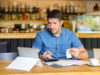 5 Tips for Choosing a Commercial Property Insurance Plan