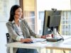 10 Customer Service Statistics and Facts That Will Blow Your Mind