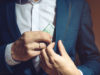 Employee Theft and Work Schedules