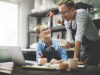 9 Signs Your Small Business Is About to Get Hacked