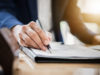 What You Need to Know Before You Lease Commercial Property