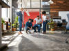 4 of the Most Worrisome Things About Running a Small Business