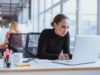 5 Steps to Take When Your Small Business Suffers a Data Breach