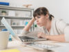 The Ultimate Guide to Finding New Customers for Your Business