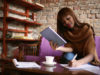 How Your Small Business Can Effectively Use a Virtual Assistant