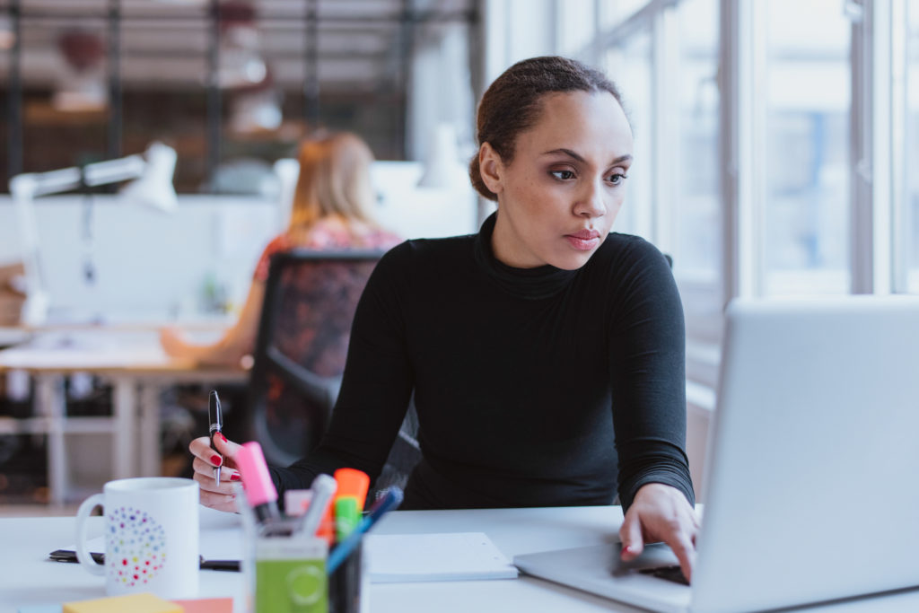 how to reduce taxable income