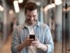 What to Do When an Employee Spends Too Much Time on Their Cell Phone