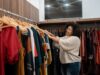 You Can’t Wear That! 5 Ways to Handle Improperly Dressed Workers