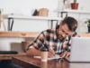 Virtual and Home Offices: Pros, Cons and Organizational Tips