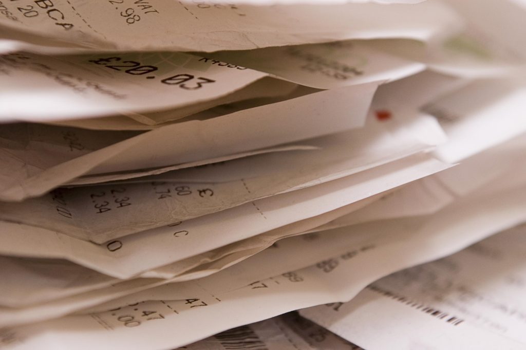business travel tax deductions