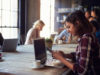 What to Do When An Employee Wastes Too Much Time