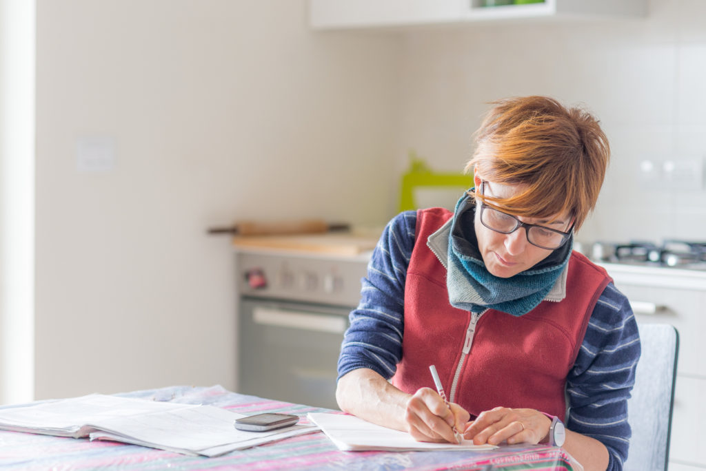 A Tax Deduction All Small Business Owners Hate