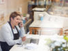 How I Use A CRM System to Help Me Run My Small Business