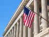 How Do I Get Into Government Contracting? With Tom Skypek of GovBizConnect
