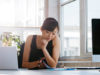 Do I Need a Mission Statement for My Small Business?