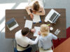 What to Do If Your Business Is Sued and How to Reduce the Threat