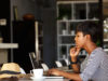 Top 5 Reasons Your Small Business May Be Losing Customers