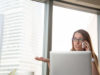 This Was the Biggest Mistake I Ever Made Running My Business