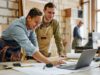 The Top 8 Leadership Qualities for Small Business Owners’