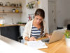 How to Survive a Social Media Backlash at Your Small Business