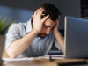 What’s the Toughest Spot You’ve Ever Been in With Your Small Business?