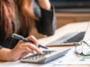 What’s the Biggest Bookkeeping Mistake You’ve Ever Made?