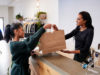 Holiday Gift Guide: Find Perfect Gifts From Small Businesses Like Yours