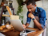 Do You Have a Profit Sharing Plan at Your Small Business?