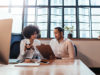 Is Your Small Business in One of the 10 Worst Industries?