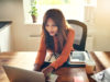 Freelance Gigs That Make Money Fast