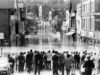 How to Guide Your Small Business Through a Natural Disaster