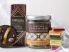 Find Perfect Valentine’s Day Gifts at Small Businesses Like Yours