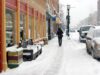How To Protect Your Small Business From Winter Weather: Top 4 Risks and Solutions