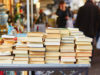 What Are Your Favorite Books for Small Business Owners?