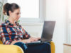 18 Questions to Ask References Before Hiring a New Employee