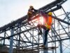 Where to Find Great Construction Workers to Hire