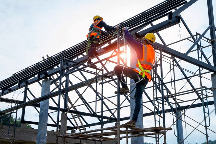 Where to Find Great Construction Workers to Hire for Your Small Business