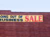Why Do So Many Small Businesses Fail?