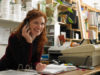 How to Find and Hire Great Salespeople for Your Small Business