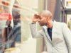 My Startup Idea Can Be Easily Stolen. What Do I Do?