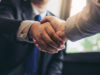 Have You Ever Hired Someone On The Spot?