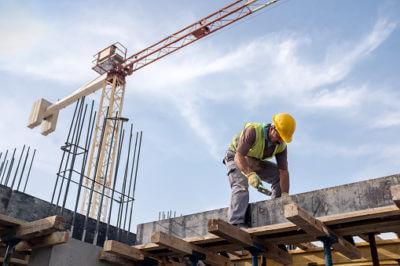 Where to Find Great Construction Workers to Hire for Your Small Business